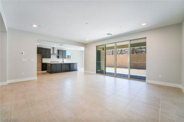 981 Estates Bend Court, Las Vegas, NV 89138