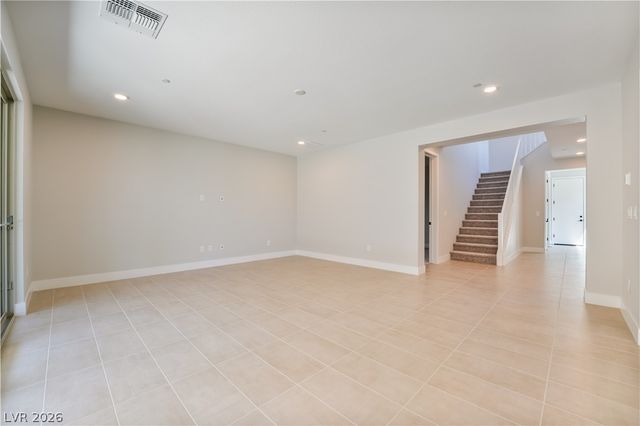 981 Estates Bend Court, Las Vegas, NV 89138