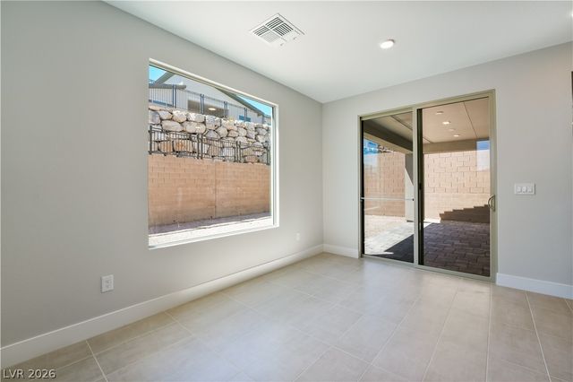 981 Estates Bend Court, Las Vegas, NV 89138