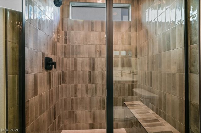 981 Estates Bend Court, Las Vegas, NV 89138