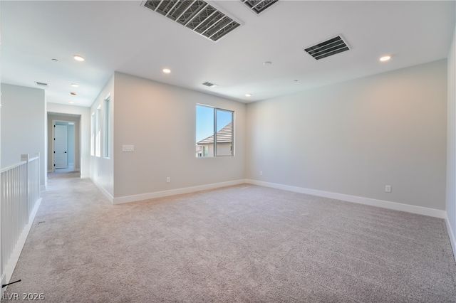 981 Estates Bend Court, Las Vegas, NV 89138