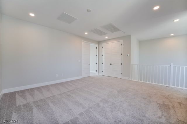 981 Estates Bend Court, Las Vegas, NV 89138