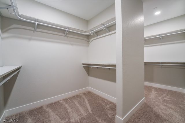 981 Estates Bend Court, Las Vegas, NV 89138