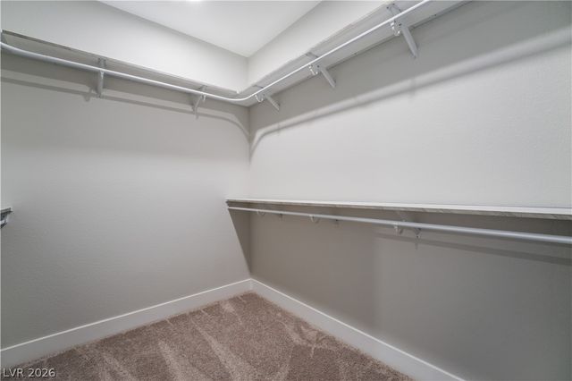 981 Estates Bend Court, Las Vegas, NV 89138