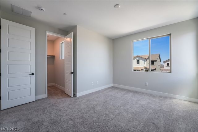 981 Estates Bend Court, Las Vegas, NV 89138