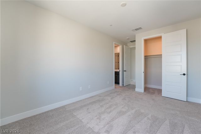 981 Estates Bend Court, Las Vegas, NV 89138