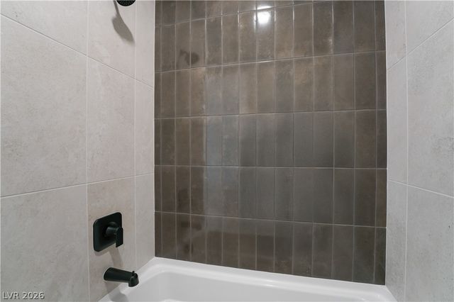 981 Estates Bend Court, Las Vegas, NV 89138