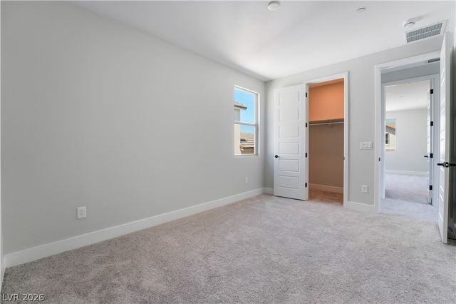 981 Estates Bend Court, Las Vegas, NV 89138