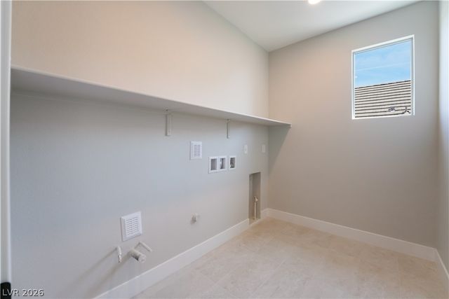 981 Estates Bend Court, Las Vegas, NV 89138