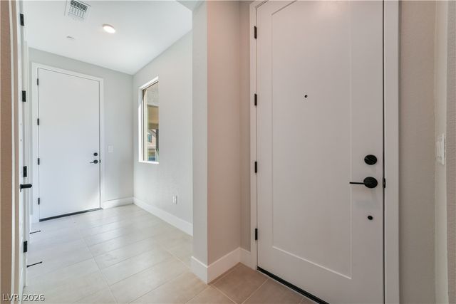 981 Estates Bend Court, Las Vegas, NV 89138