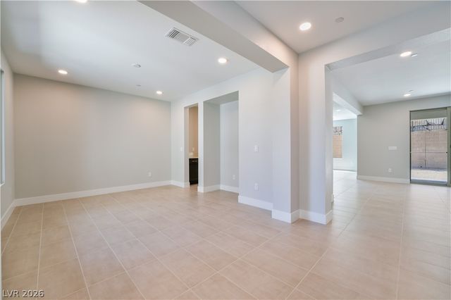 981 Estates Bend Court, Las Vegas, NV 89138