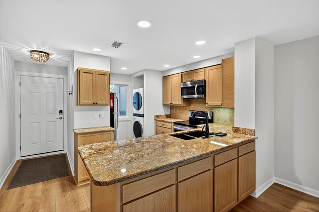 13 W Mariners Cay Drive, Folly Beach, SC 29439