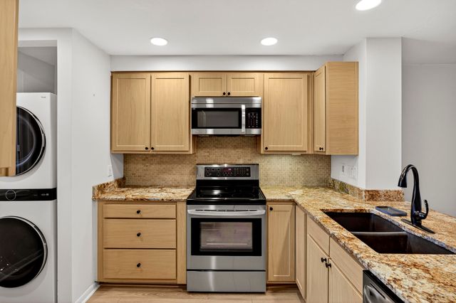 13 W Mariners Cay Drive, Folly Beach, SC 29439