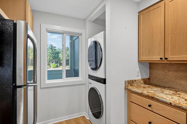 13 W Mariners Cay Drive, Folly Beach, SC 29439