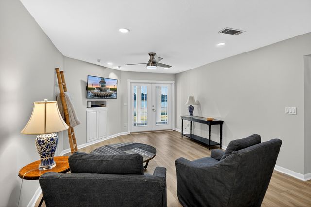 13 W Mariners Cay Drive, Folly Beach, SC 29439