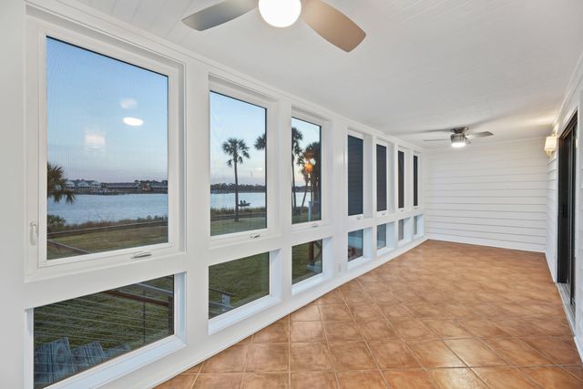 13 W Mariners Cay Drive, Folly Beach, SC 29439