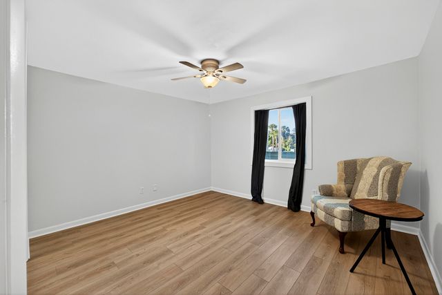 13 W Mariners Cay Drive, Folly Beach, SC 29439