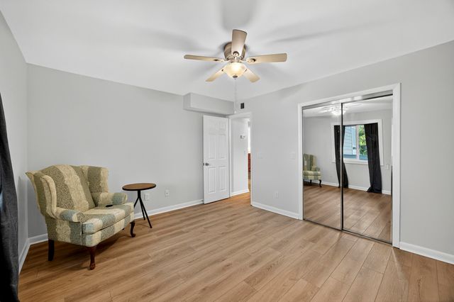 13 W Mariners Cay Drive, Folly Beach, SC 29439