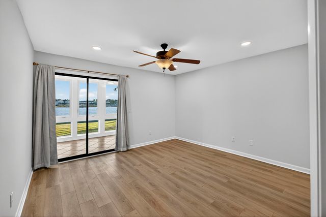 13 W Mariners Cay Drive, Folly Beach, SC 29439