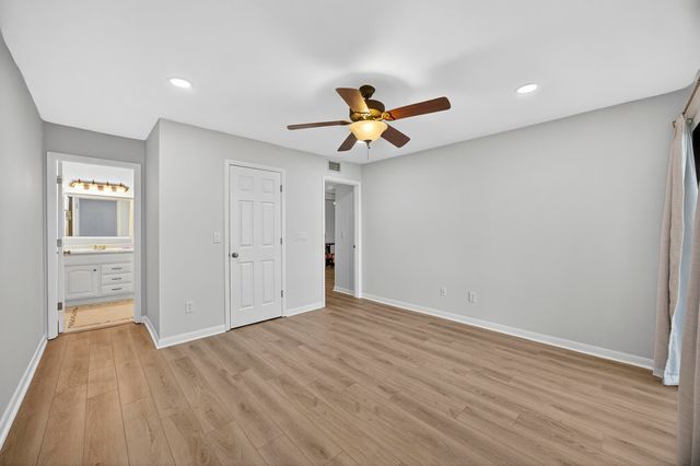 13 W Mariners Cay Drive, Folly Beach, SC 29439