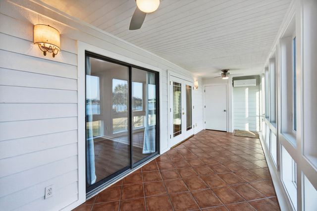 13 W Mariners Cay Drive, Folly Beach, SC 29439