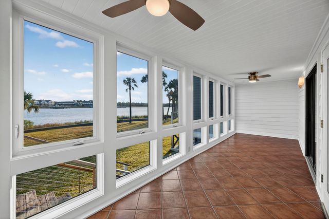 13 W Mariners Cay Drive, Folly Beach, SC 29439