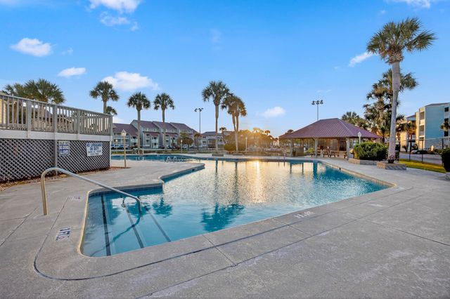 13 W Mariners Cay Drive, Folly Beach, SC 29439