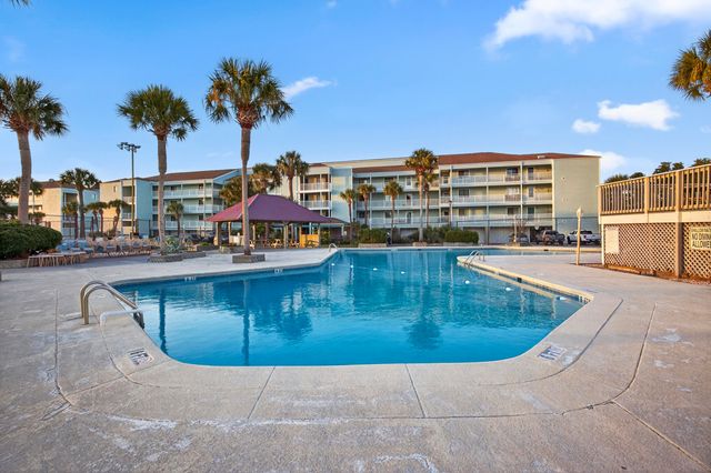 13 W Mariners Cay Drive, Folly Beach, SC 29439