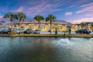 13 W Mariners Cay Drive, Folly Beach, SC 29439