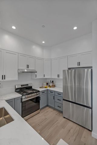 889 McLellan Drive 206, South San Francisco, CA 94080