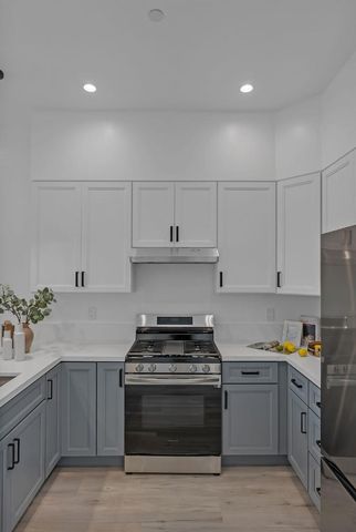 889 McLellan Drive 206, South San Francisco, CA 94080