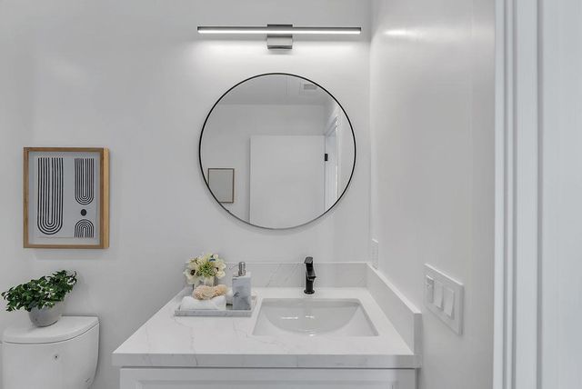 889 McLellan Drive 206, South San Francisco, CA 94080