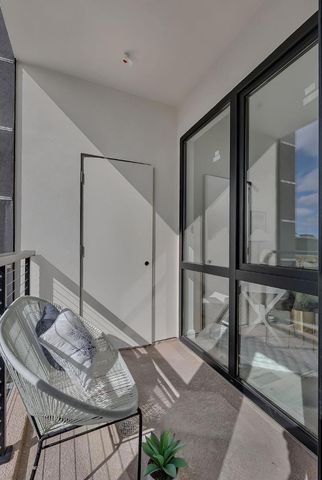 889 McLellan Drive 206, South San Francisco, CA 94080