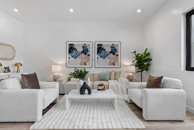 889 McLellan Drive 206, South San Francisco, CA 94080
