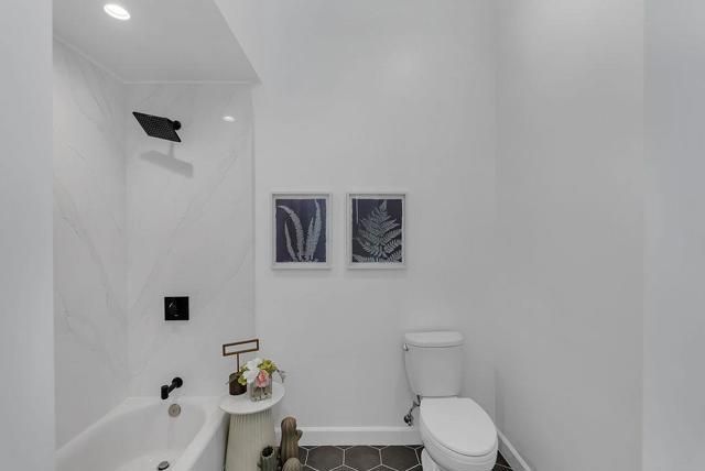 889 McLellan Drive 206, South San Francisco, CA 94080