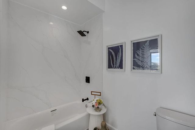 889 McLellan Drive 206, South San Francisco, CA 94080