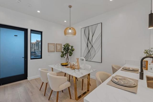 889 McLellan Drive 206, South San Francisco, CA 94080