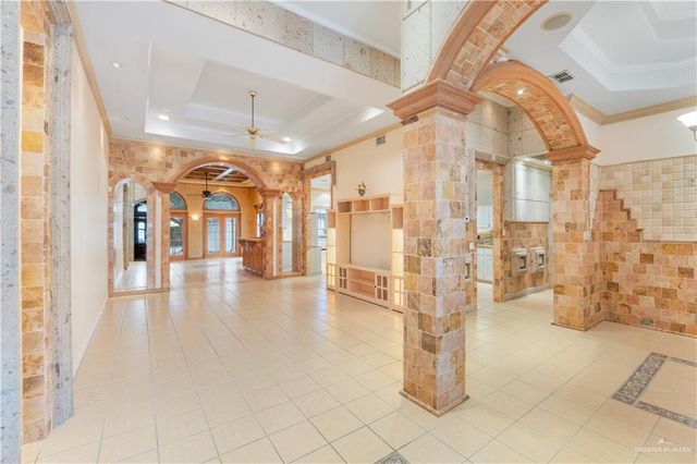 5405 N 28th Street, Mcallen, TX 78504