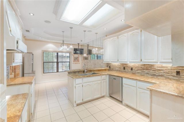 5405 N 28th Street, Mcallen, TX 78504