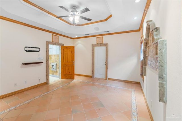 5405 N 28th Street, Mcallen, TX 78504