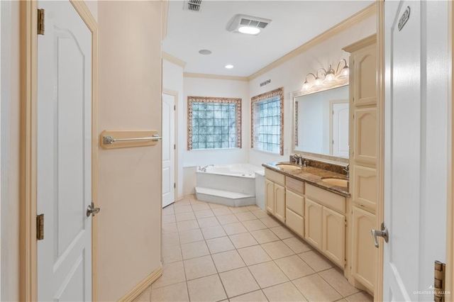 5405 N 28th Street, Mcallen, TX 78504