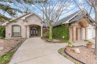 5405 N 28th Street, Mcallen, TX 78504