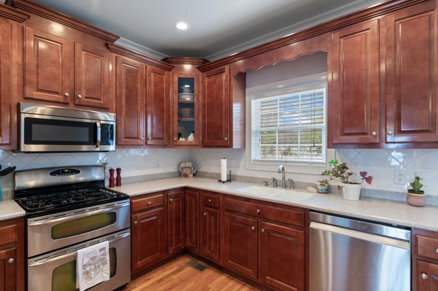 2910 Sulphur Springs Rd, Murfreesboro, TN 37129