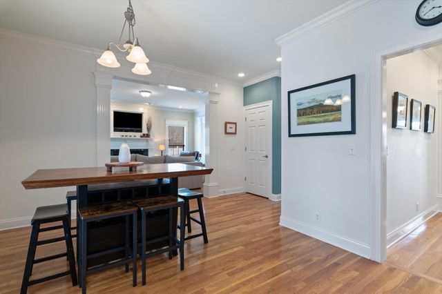 2910 Sulphur Springs Rd, Murfreesboro, TN 37129