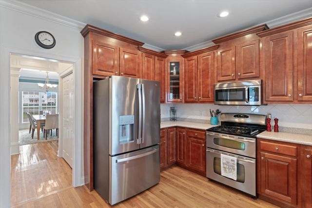 2910 Sulphur Springs Rd, Murfreesboro, TN 37129