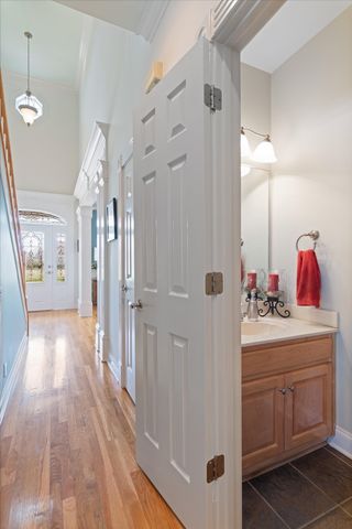 2910 Sulphur Springs Rd, Murfreesboro, TN 37129