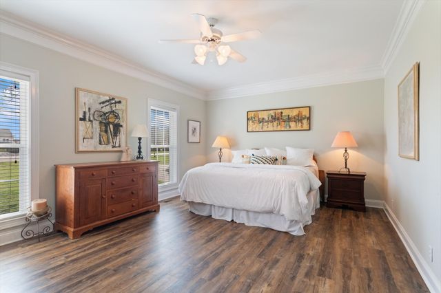 2910 Sulphur Springs Rd, Murfreesboro, TN 37129