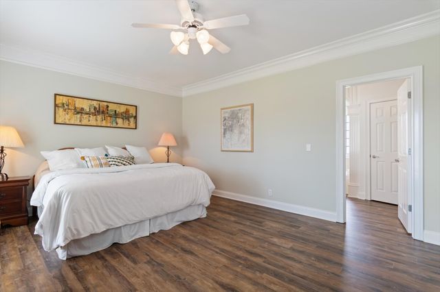 2910 Sulphur Springs Rd, Murfreesboro, TN 37129