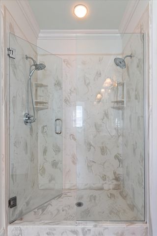 2910 Sulphur Springs Rd, Murfreesboro, TN 37129
