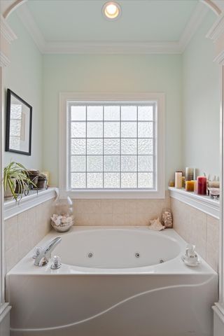 2910 Sulphur Springs Rd, Murfreesboro, TN 37129